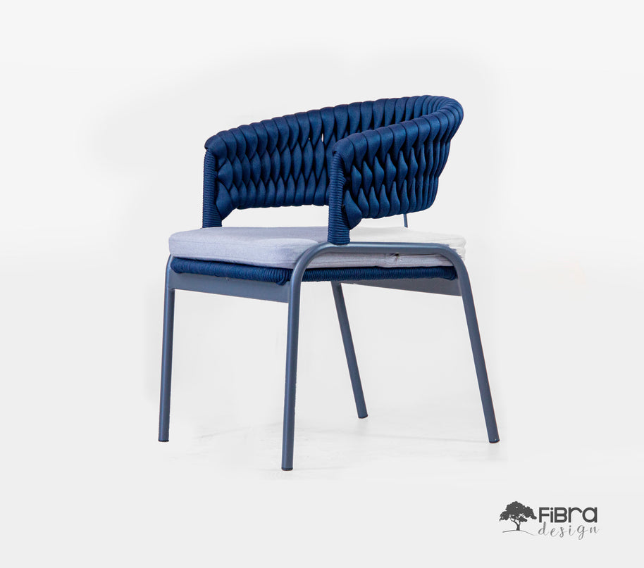 CAD012-23803