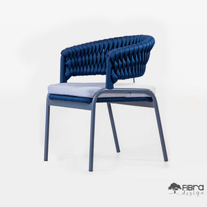 CAD012-23775