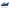Day Bed Sottile em Corda Nautica