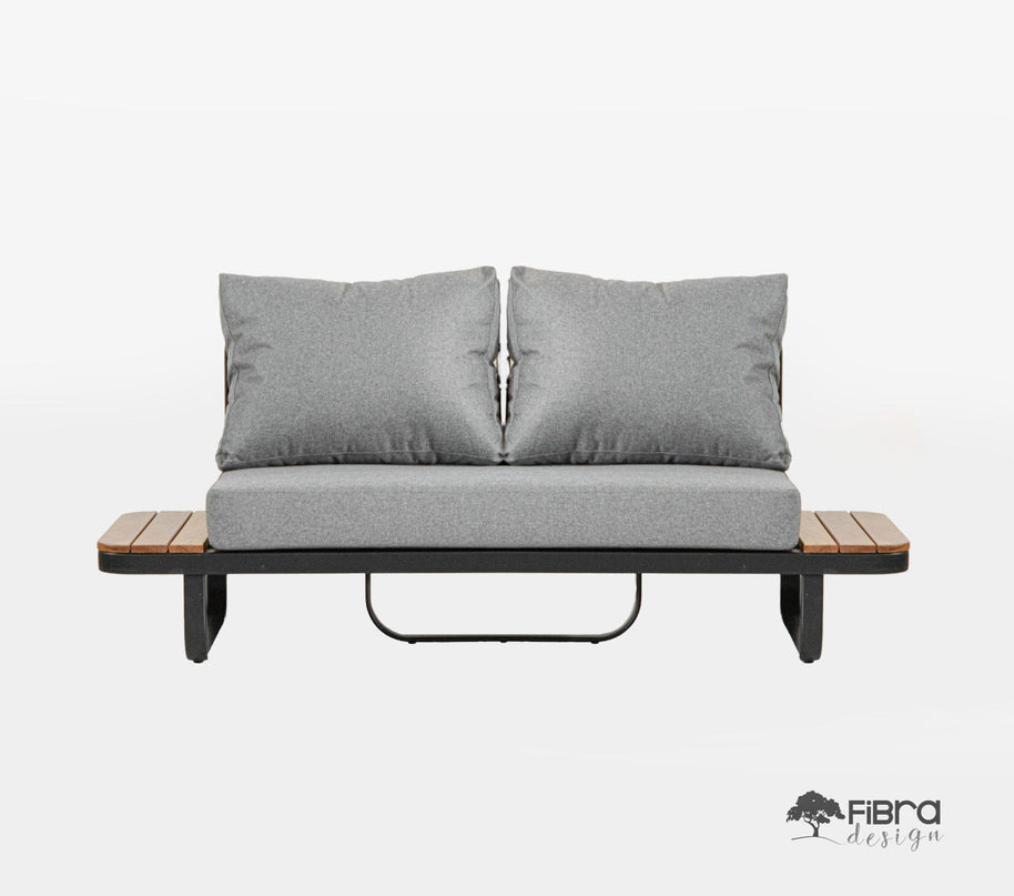 SOF004-29946