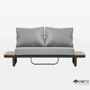 SOF004-29946
