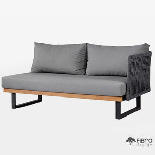 SOF016-39156