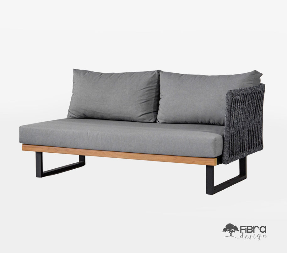 SOF016-39159