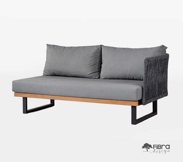 SOF016-39159