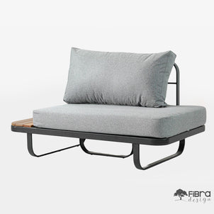 SOF005-29955