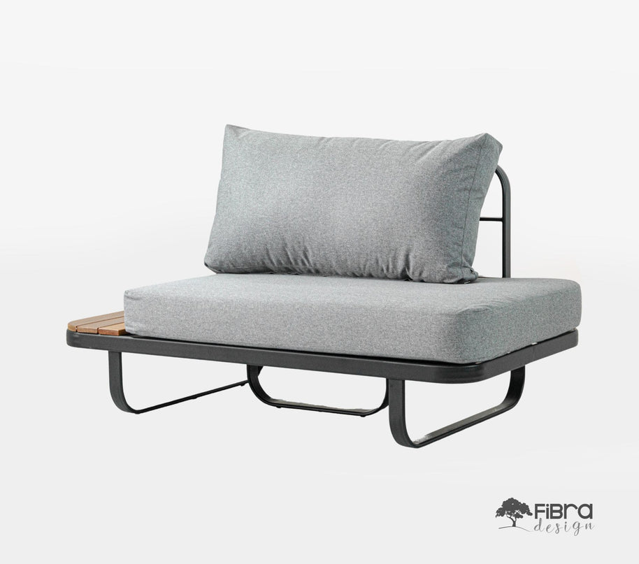 SOF005-29950