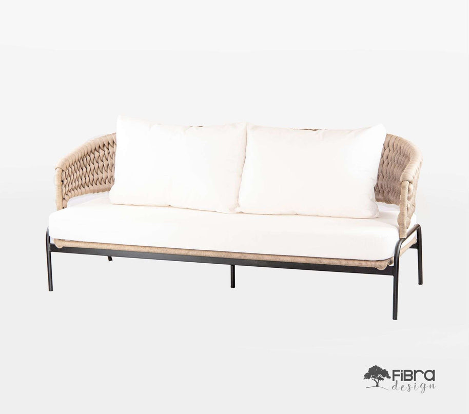 SOF044-39854