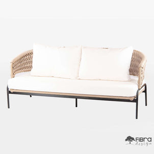 SOF044-39820