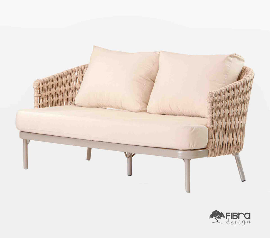 SOF010-30224