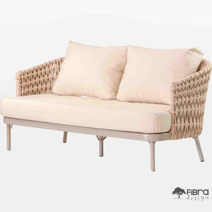 SOF010-30224