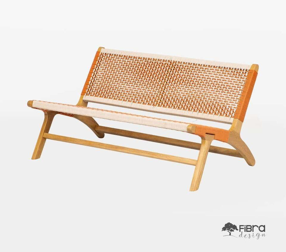 SOF025-38330