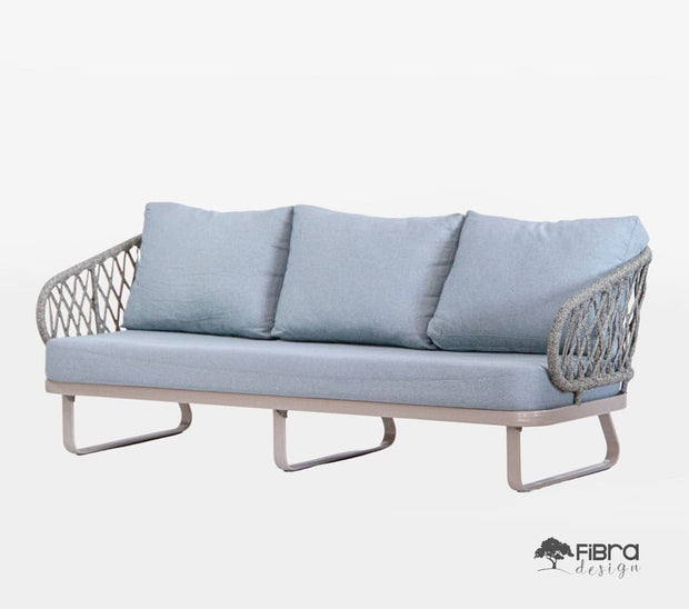 SOF020-39300