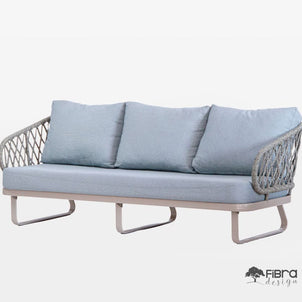 SOF012-38953