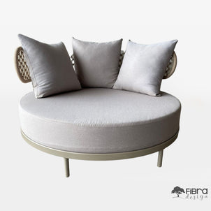 Chaise Divã 1,70x85