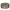 MESC11-45023
