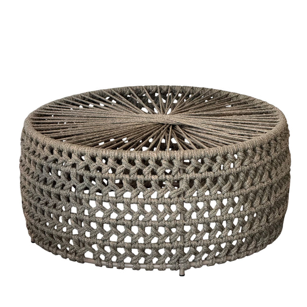 MESC11-45026