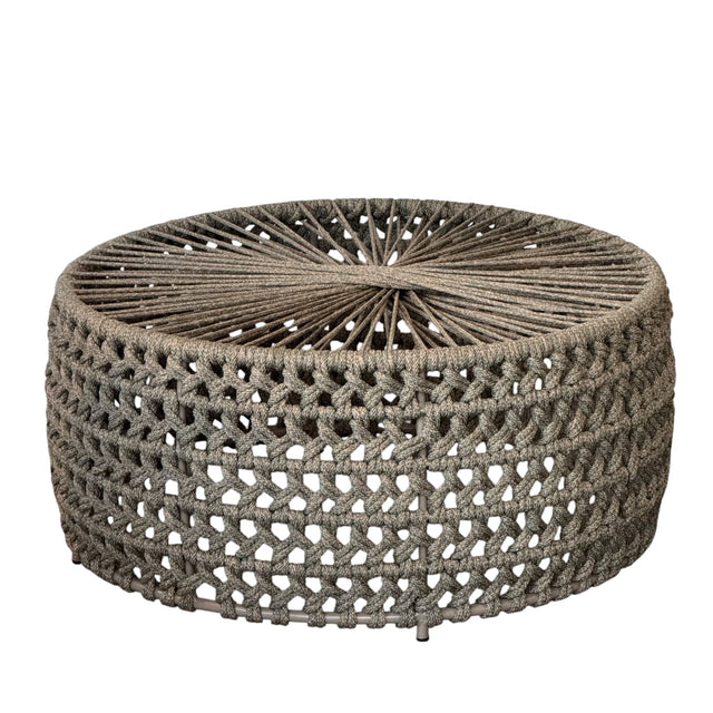 MESC11-45026