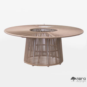 Base de Mesa Staccato