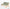 SOF033-38345