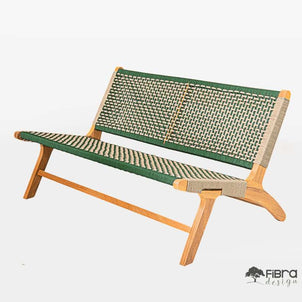 SOF033-38347