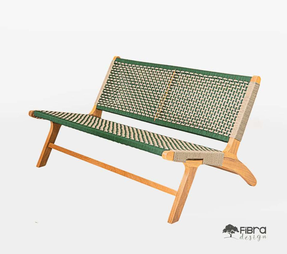 SOF033-38346