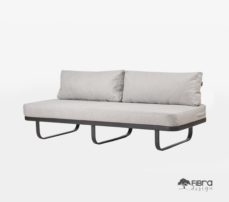 SOF060-42088