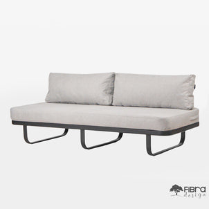 SOF060-42088