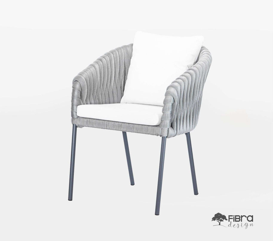 CAD031-23963