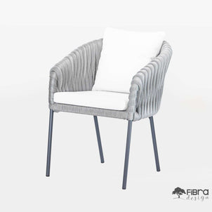 CAD031-23945