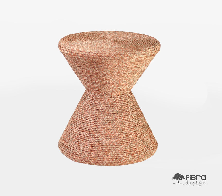 Seat Garden Ampulheta