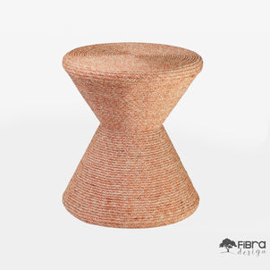 Seat Garden Ampulheta
