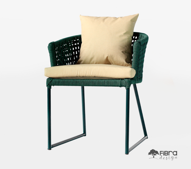CAD019-23930