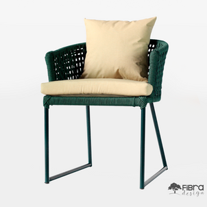 CAD019-23890
