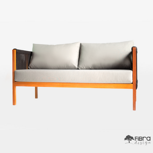 SOF040-39770