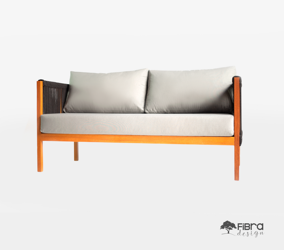 SOF040-39774