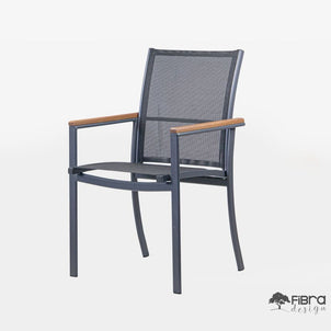 CAD020-23566