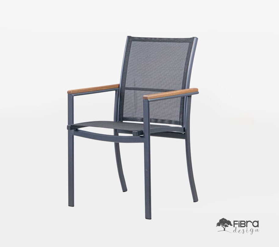CAD020-23567