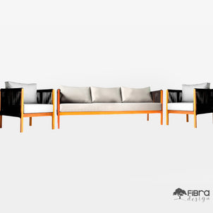 SOF055-38255