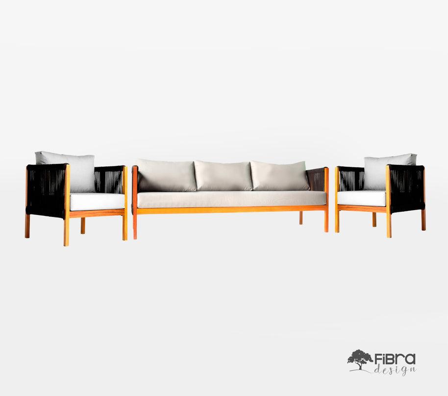 SOF055-38260