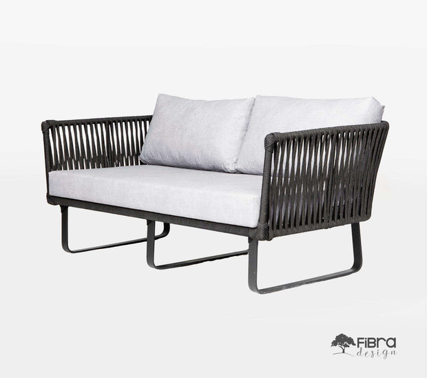 SOF045-32642