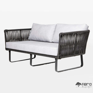 SOF045-32630