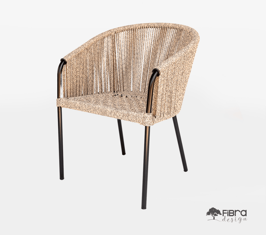 CAD032-24363