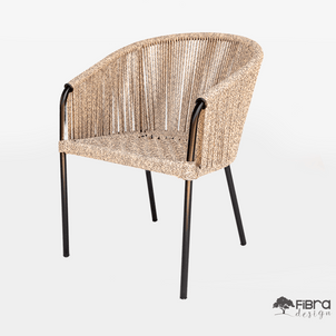 CAD032-24356