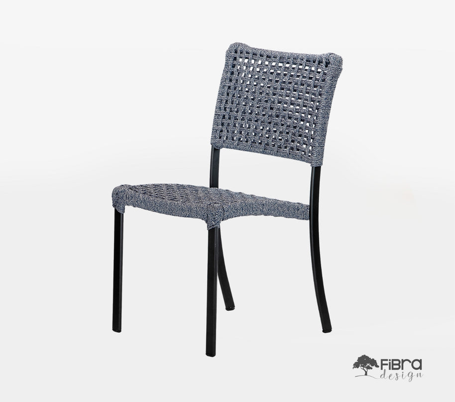 CAD026-23532