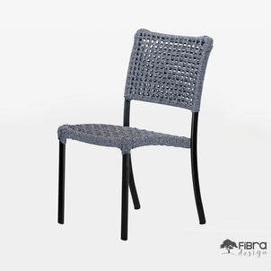 CAD026-23532