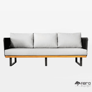 SOF034-39551