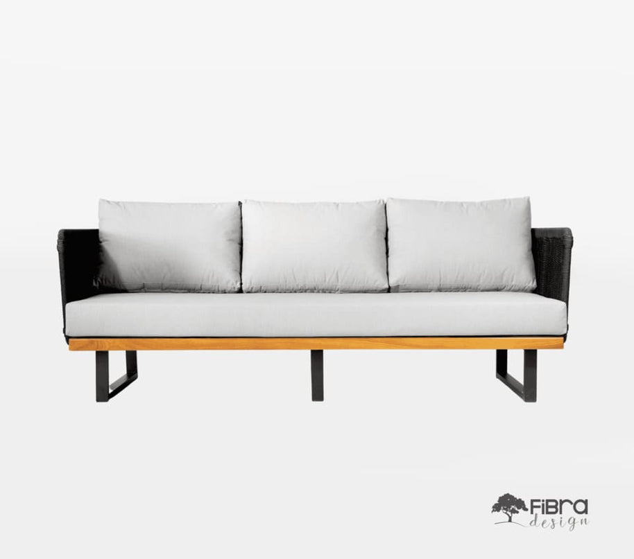SOF034-39540