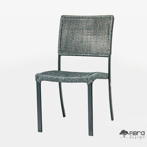 CAD006-23524