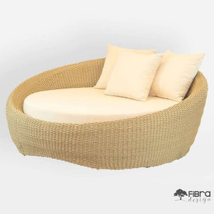 CHAI005-37650
