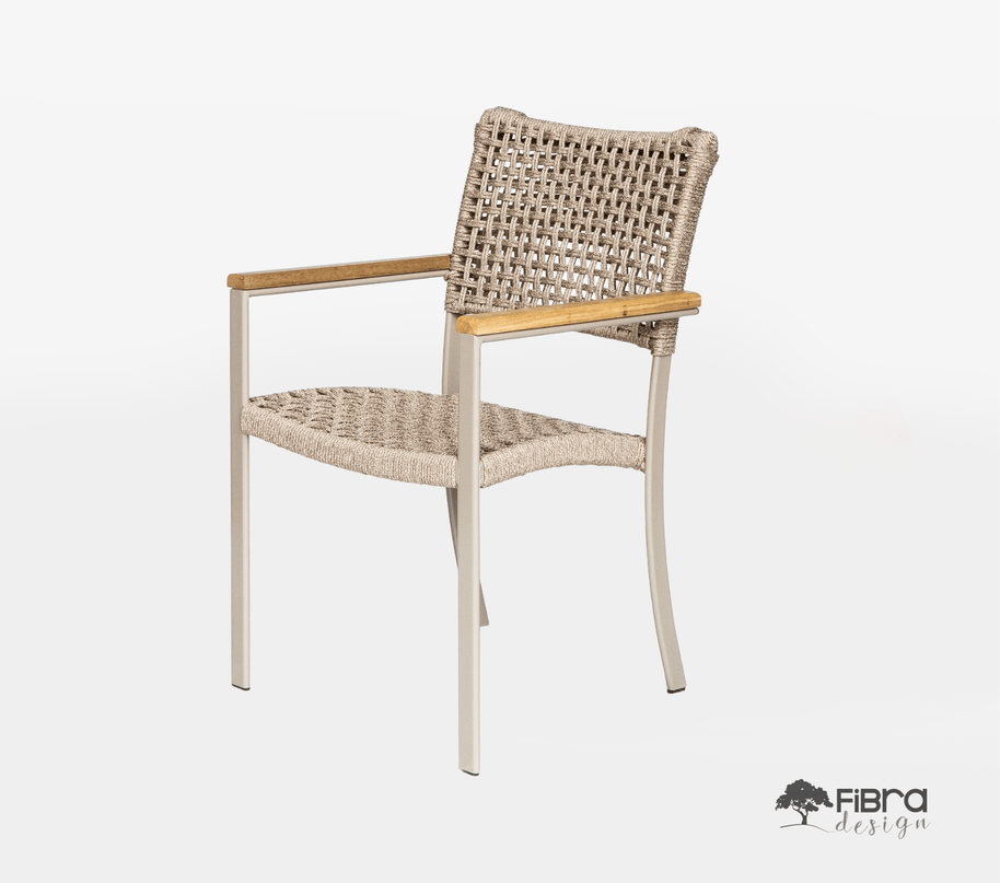 CAD030-23493